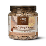 Sunflower Seeds-350gm