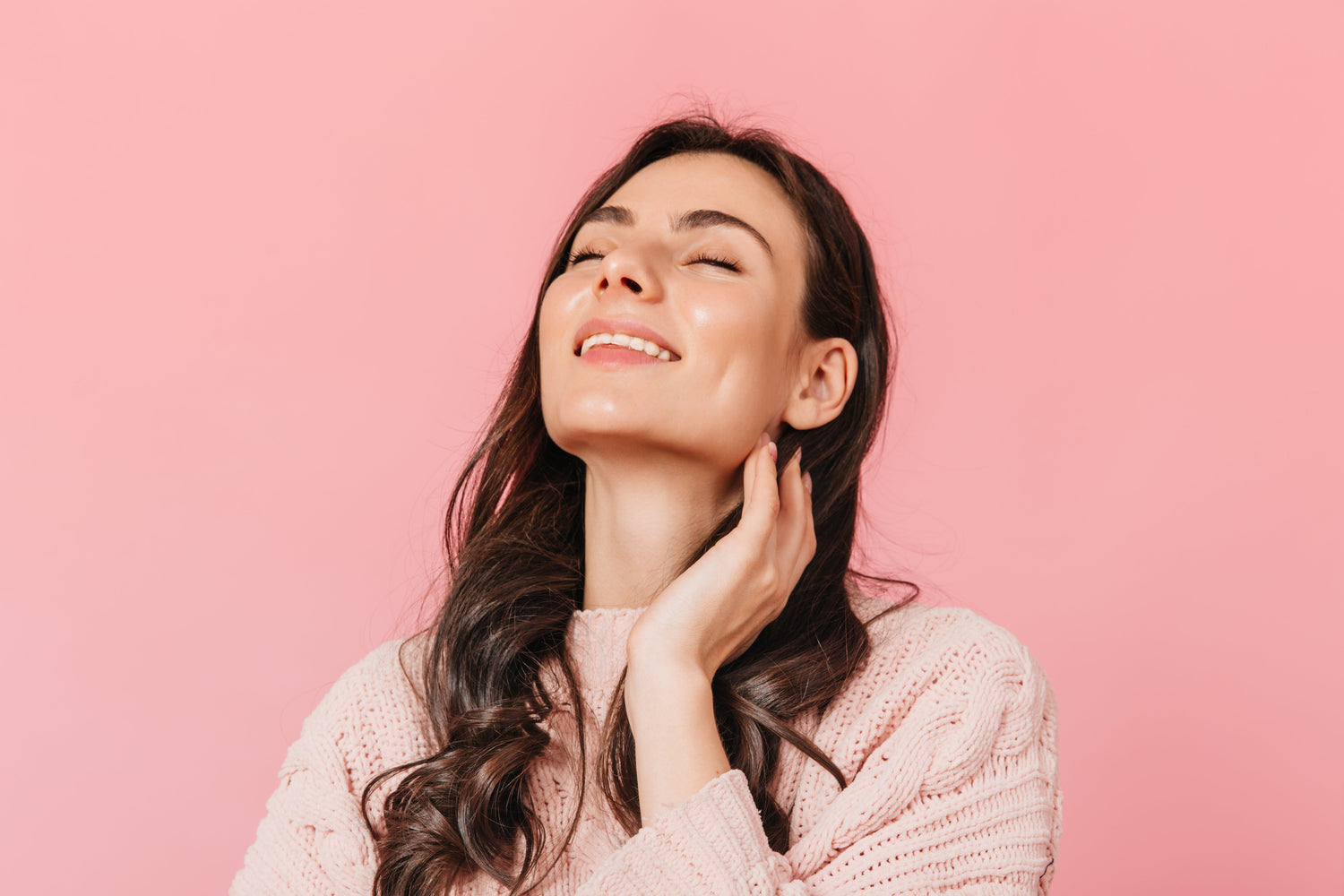 Glow Up from the Inside Out: Can You Really Eat Your Way to Radiant Skin?