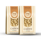 Cashew (250g)+ Cashew (250g)