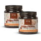 Golden Raisins Pack of 2
