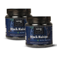 Black Raisins Pack of 2