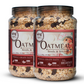 OatMeal (600g)+ OatMeal (600g)