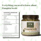 Pumpkin Seeds-380g