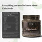 Chia Seeds-380g