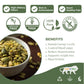Pumpkin Seeds-380g