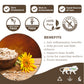 Sunflower Seeds-350g