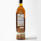 Cold-Pressed Mustard Oil - 1Ltr