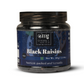 Black Raisins-380g