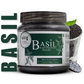 Basil Seeds-380g
