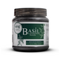 Basil Seeds-380g