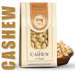 Raw Cashew - 250g