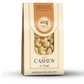 Raw Cashew - 250g