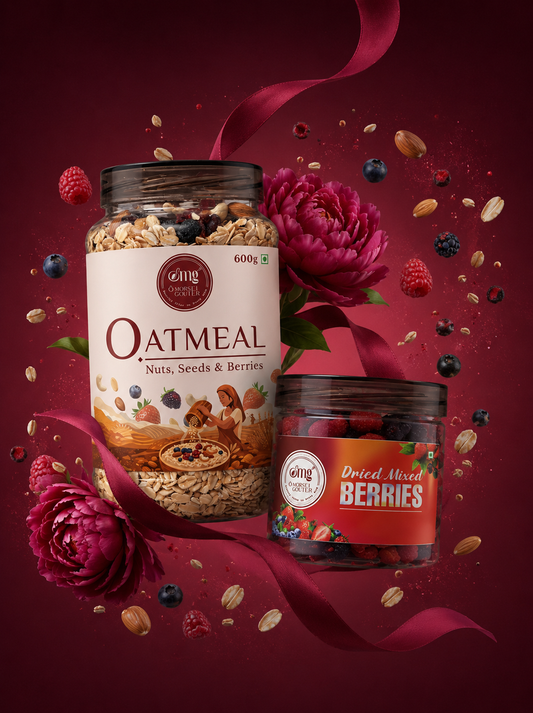 Girlfriends Day Bundle