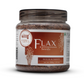 Flax Seeds-380g