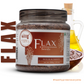 Flax Seeds-380g