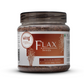 Premium flax seeds—clean, nutty taste for smoothies, rotis, and toppings. High fiber, omega‑3 ALA, vegan. Fair pricing, secure checkout, fast delivery.