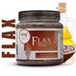 Flax Seeds-380g