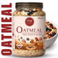 Oatmeal With Nuts, Seeds & Berries - 600g