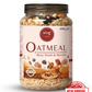 Oatmeal With Nuts, Seeds & Berries - 600g