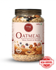 Oatmeal With Nuts, Seeds & Berries - 600g