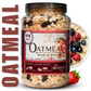 Oatmeal With Seeds & Berries - 600g