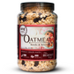 Oatmeal With Seeds & Berries - 600g