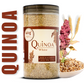 Quinoa Seeds-600g