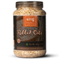 Rolled Oats-600gm