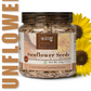 Sunflower Seeds-350g
