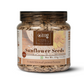 Sunflower Seeds-350g