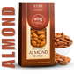 California Almond - 250g