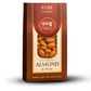 California Almond - 250g