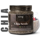 Chia Seeds-380g