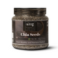 Chia Seeds-380g