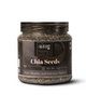 Chia Seeds-380g