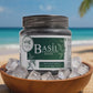 Basil Seeds-380g
