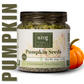 Pumpkin Seeds-380g