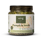 Pumpkin Seeds-380g