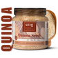 Quinoa Seeds-380g