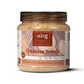 Quinoa Seeds-380g